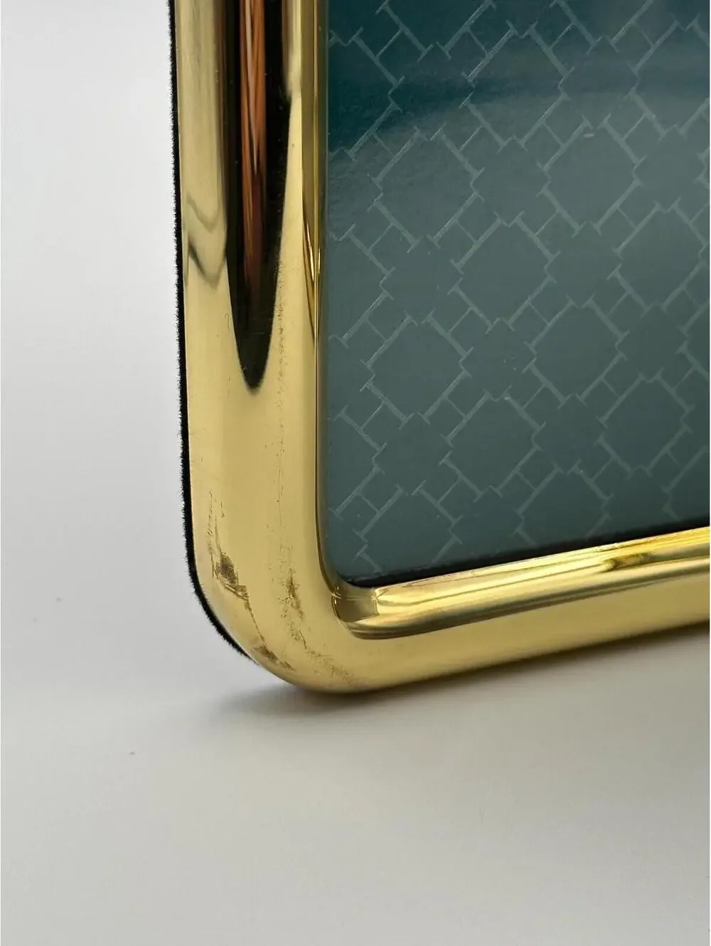 N/A ✨sleek vintage